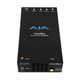 AJA ColorBox HDR/SDR Colour Converter