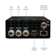 AJA ColorBox HDR/SDR Colour Converter