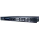 AJA FS-HDR HDR/WCG Converter/Frame Synchronizer