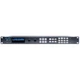 AJA FS-HDR HDR/WCG Converter/Frame Synchronizer