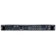 AJA FS-HDR HDR/WCG Converter/Frame Synchronizer