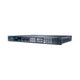 AJA FS-HDR HDR/WCG Frame Synchroniser and Converter
