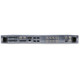 AJA FS4 4-Channel 12G-SDI/1-Channel UHD 4K Frame Synchronizer/Converter