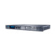 AJA FS4 4K/UltraHD Frame Synchroniser and Converter