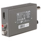 AJA HA5-Plus HDMI to 3G-SDI Mini-Converter