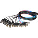 AJA KONA LHi Capture Card