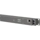 AJA KUMO CP Remote Control Panel