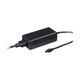 AJA KUMO-PWR 12VDC Power Supply for KUMO Routers