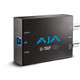 AJA U-TAP USB 3.0 (3.2 Gen 1) Powered HDMI Capture Device