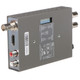AJA UDC Up/Down/Cross Converter