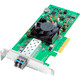 Blackmagic Design DeckLink IP HD