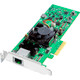Blackmagic Design DeckLink IP HD 3G-SDI