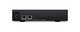 Blackmagic Design Cloud Dock 2