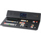 Blackmagic Design ATEM Television Studio 4K8