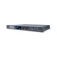 AJA FS2 Dual-Channel Frame Synchroniser and Converter