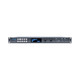 AJA FS2 Dual-Channel Frame Synchroniser and Converter