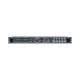 AJA FS2 Dual-Channel Frame Synchroniser and Converter