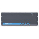 AJA KUMO 1616 Compact 3G-SDI Router (1 RU)