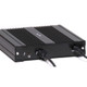 Sonnet SF3 Series 2-Bay AJA PAK Media Pro Card Reader (Thunderbolt 3)