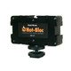 Hawk-Wood HB-A1 Hot Block Multi-mount