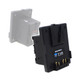 Hawk-Woods VLM-ZC2 V-Lok mini Z-cam camera mount - 1x DTap + USB + DV-BP2