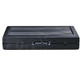 AJA KI-STOR1000-USB 1TB USB 3 HDD Storage Module for Ki Pro