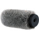 Auray Professional Windshield for Shotgun Microphones (4.7")