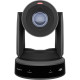 PTZOptics Link 4K PTZ Camera with 30x Zoom (Grey)