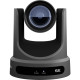 PTZOptics Move SE PTZ Camera with 12x Zoom (Grey)