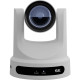 PTZOptics Move SE PTZ Camera with 12x Zoom (White)