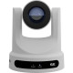 PTZOptics Move SE PTZ Camera with 20x Zoom (White)