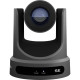 PTZOptics Move SE PTZ Camera with 30x Zoom (Grey)
