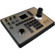 PTZOptics IP Joystick G4 Camera Controller