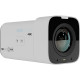 PTZOptics Studio 4K with 20x Zoom (White)