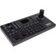 PTZOptics SuperJoy PTZ Camera Joystick Controller