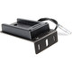 Teradek Tomahawk2 Transmitter/Receiver Battery Plate for BP-970