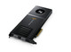 Blackmagic Design Decklink IP 100G