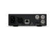 Blackmagic Design Streaming Decoder 4K