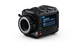 Blackmagic Design PYXIS 6K