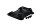 Blackmagic Design PYXIS Rosette Plate