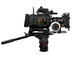 Blackmagic Design URSA Cine 12K LF