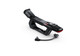 Blackmagic Design PYXIS Pro Handle