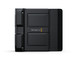Blackmagic Design Media Module 8Tb