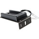 Teradek Tomahawk2 Transmitter/Receiver Battery Plate for M Series