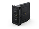 Blackmagic Design Media Module Cf