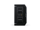 Blackmagic Design Media Module Cf