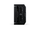 Blackmagic Design Media Module Cf