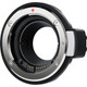 Blackmagic Design URSA Cine Mount EF