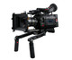 Blackmagic Design URSA Cine Grips