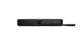 Blackmagic Design Camera Prodock